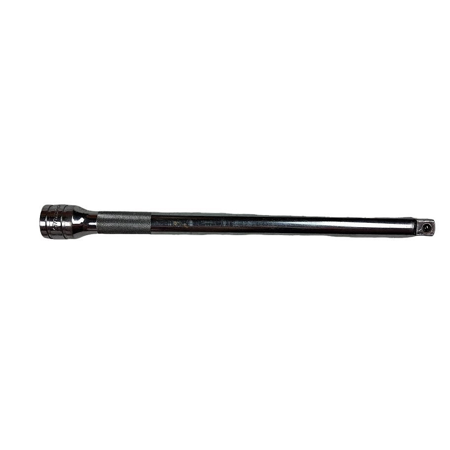 Snap-On SXK11 1/2” Drive Extension 11” Length USA Chrome Socket Extension