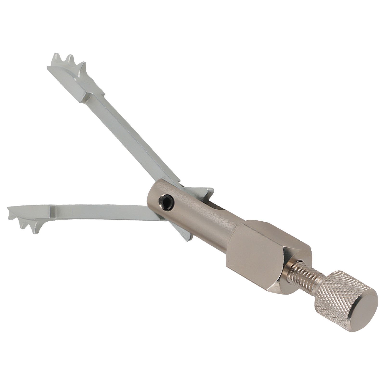 Chain Tensioner Retention Tool kit for GMC Sierra 2.7LT L3B Engine EN-52436