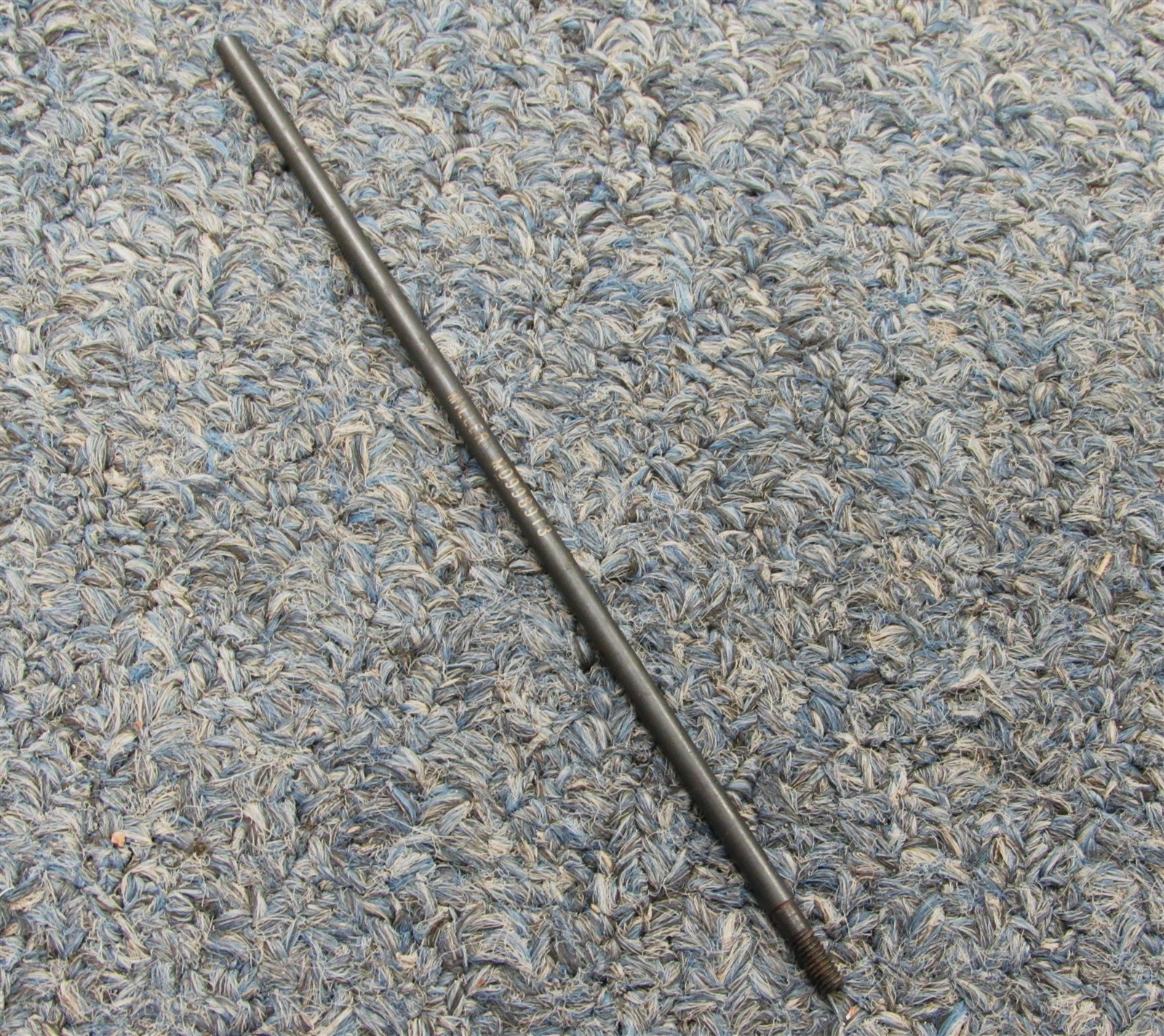 Miller Mitsubishi MD998913 Dial Gauge Extension Tool