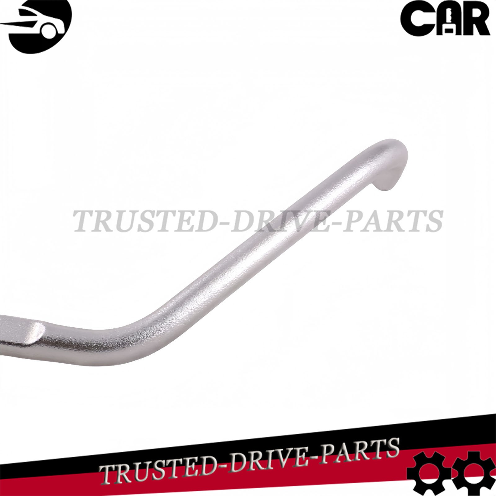 1X Starter Motor Wrench 9/16″ Back Bolt Tool JDE80 Fits For John Deere Tractors