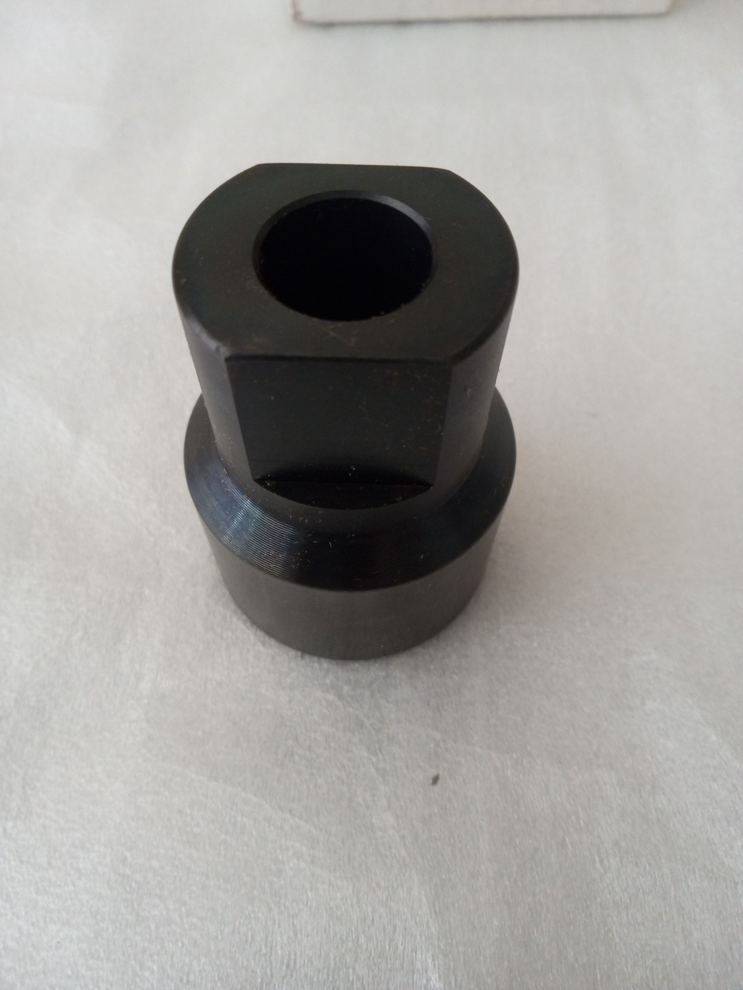Pinion Gear Remover Tool C235 9.25 Rear Axle Ram 1500 – Mopar 2073700030