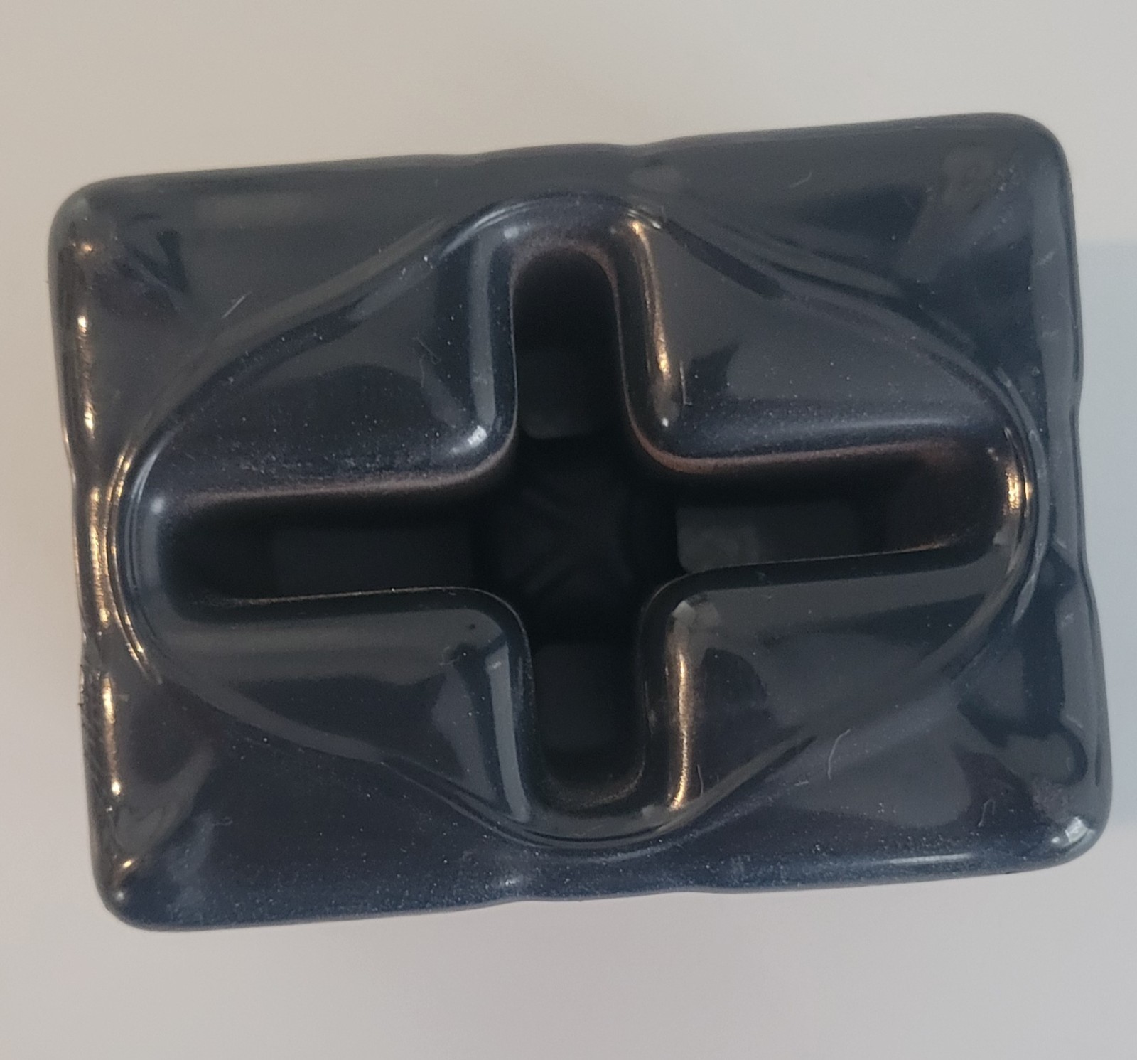 Blue Point 4pc Oil Filter Wrench Holder Only OFW4KT