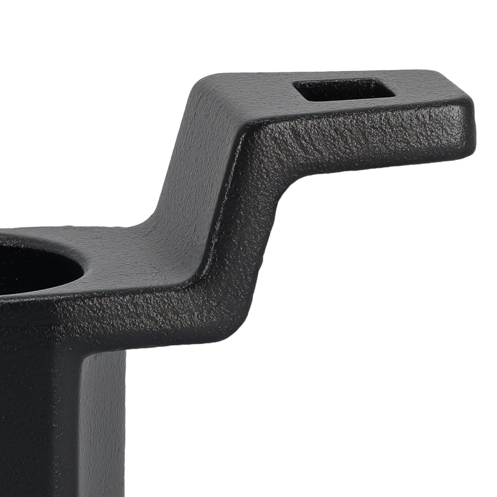 50mm Crank Pulley Wrench Holder Spann for Honda Prelude Accord 2.0L 2.2L 2.3L
