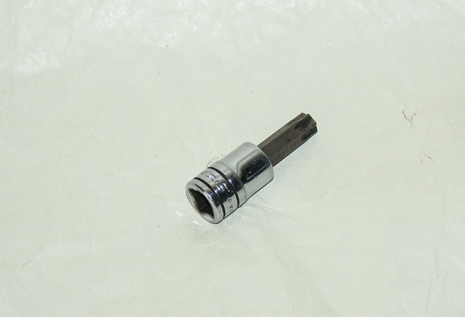 Snap On Tools FTX50E T50 Socket Driver