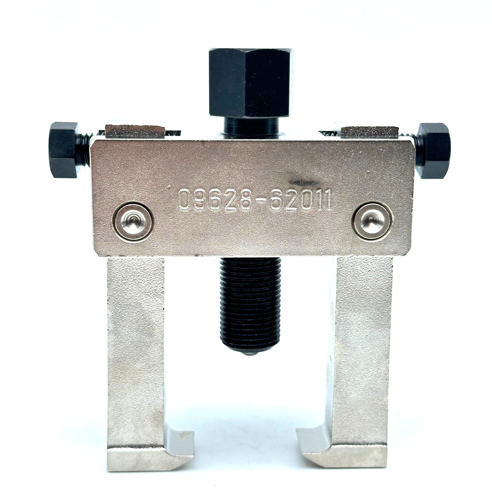 TOYOTA Genuine Special Tool Ball Joint Puller Heavy Duty 09628-62011 NEW Japan