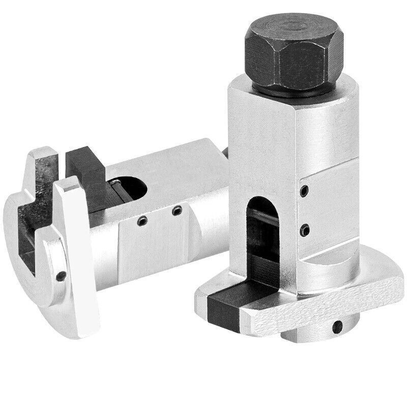 Suspension Strut Spreader Tool Universal Car Strut Shock Absorber Removal Tool