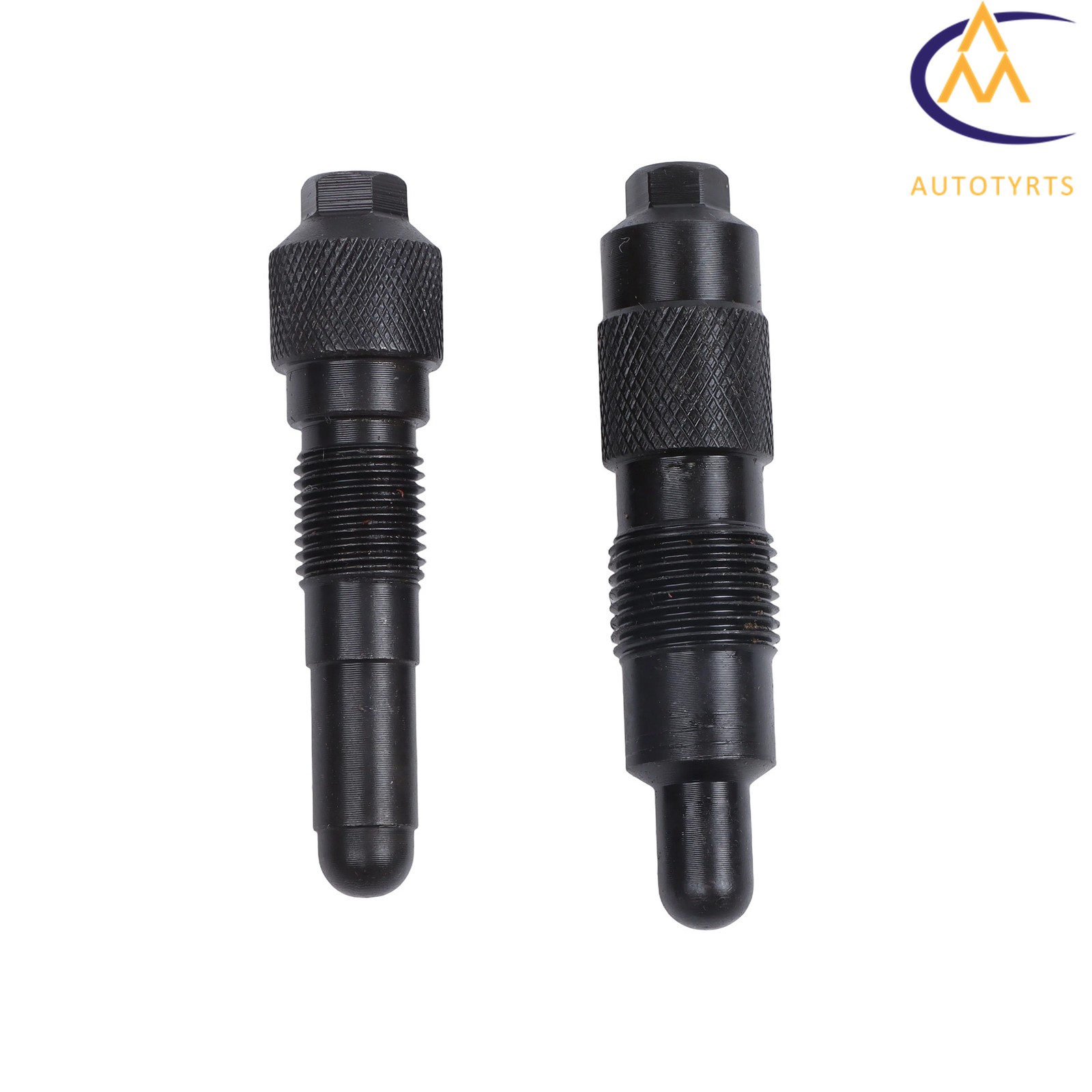 For Audi VW 2.0, 2.4, 2.8, 3.0T 4.2, 5.2 Engine A4 A6 A6L Timing Chain Tool Kit