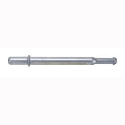 S.U.R. & R K155 3/8″ Quick Connect To Nylon Connector (2)