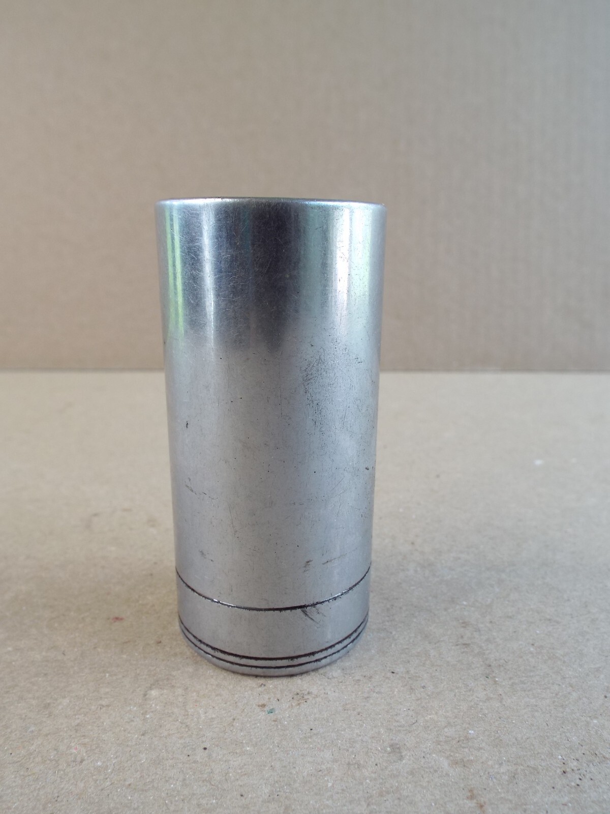 VTG USA S-K Deep Metric Socket 30mm 48030 1/2″ Dr 12 Pt Tested Work Well! (Read