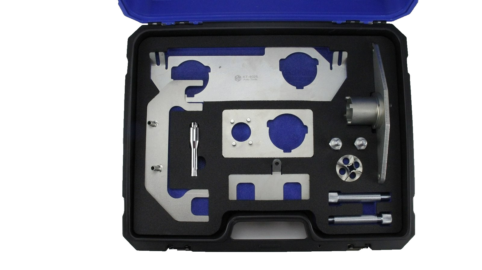 Gasoline/Diesel Engine Timing Tool for Land Rover PT204 2.0