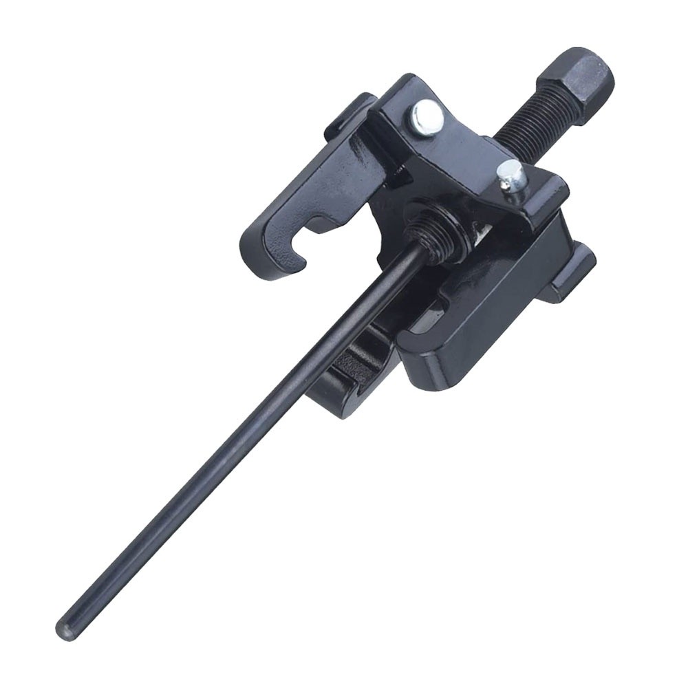 Labwork Tools 6667 Harmonic Damper Pulley Puller For GM/Chrysler/Mitsubishi
