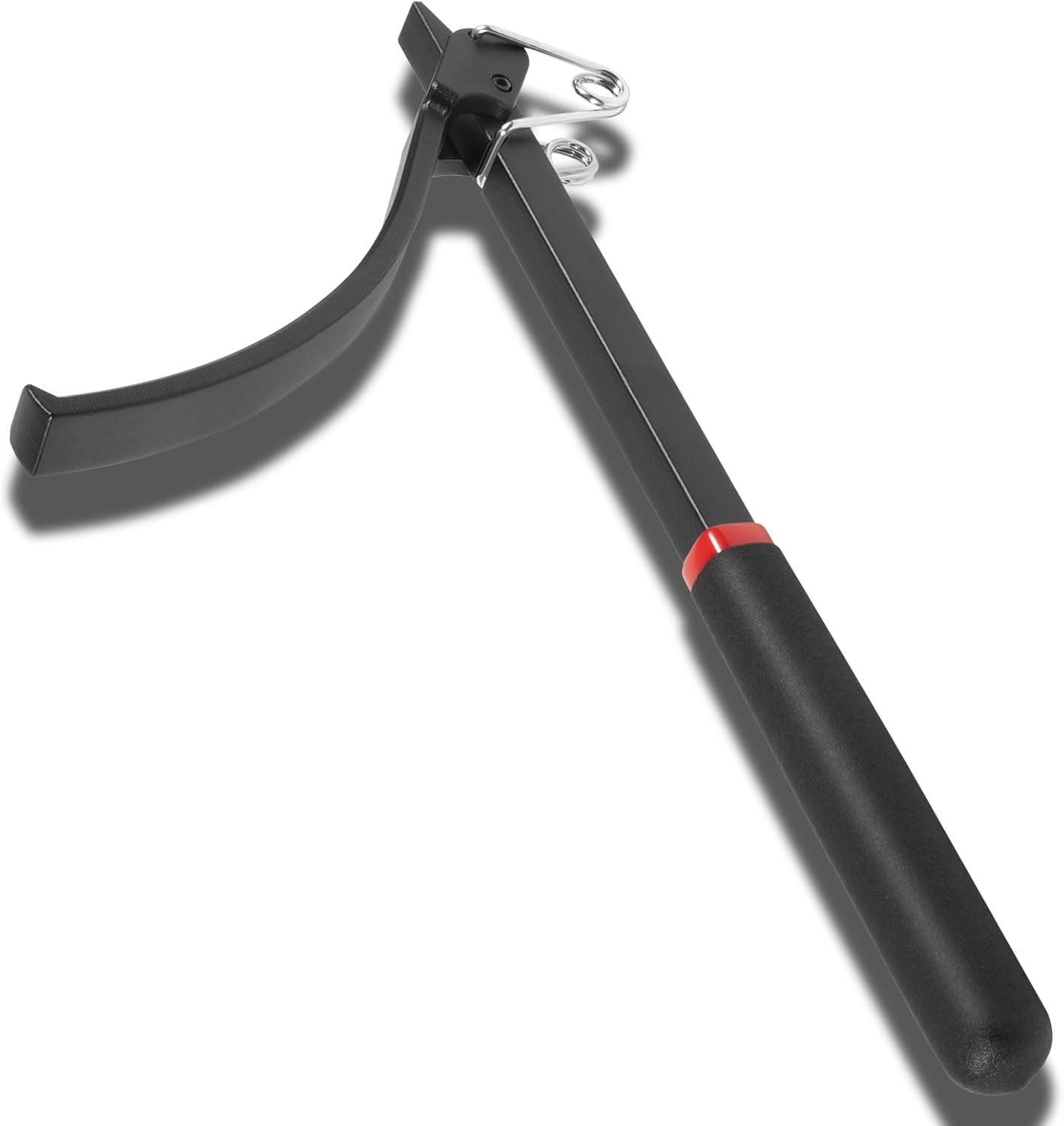 Flywheel Turner Wrench Turning Tool for Turning Holding Flex Plates &Flywheels