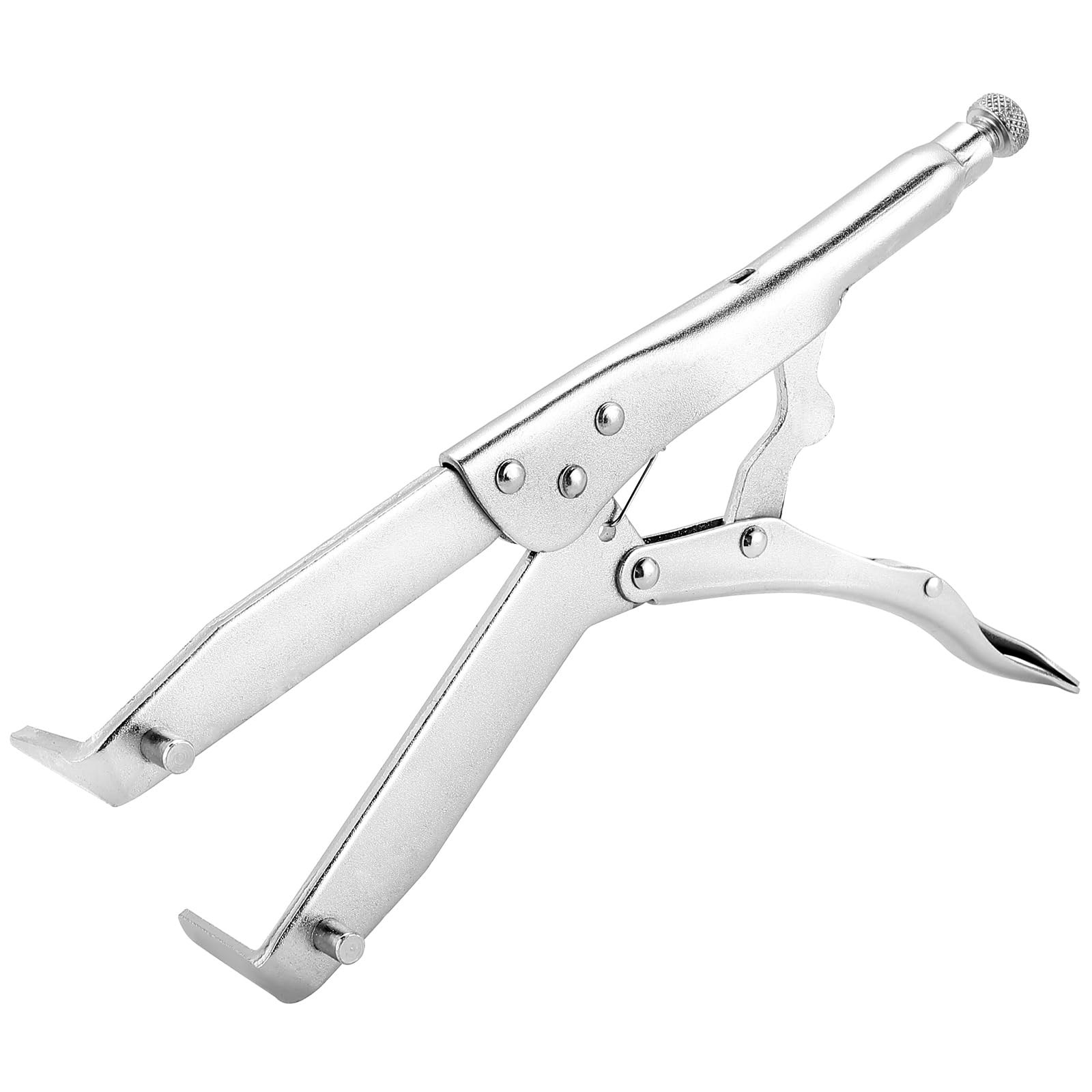 Clutch Holding Tool Motorcycle Clutch Hub Basket Holder & Flywheel Holding Tool