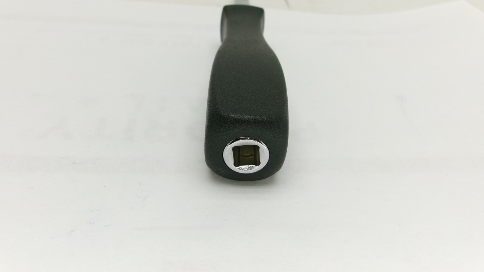 Matco Silver Eagle tools 1/4″ drive Nut Spinner Socket Extensions A6DRSE New!