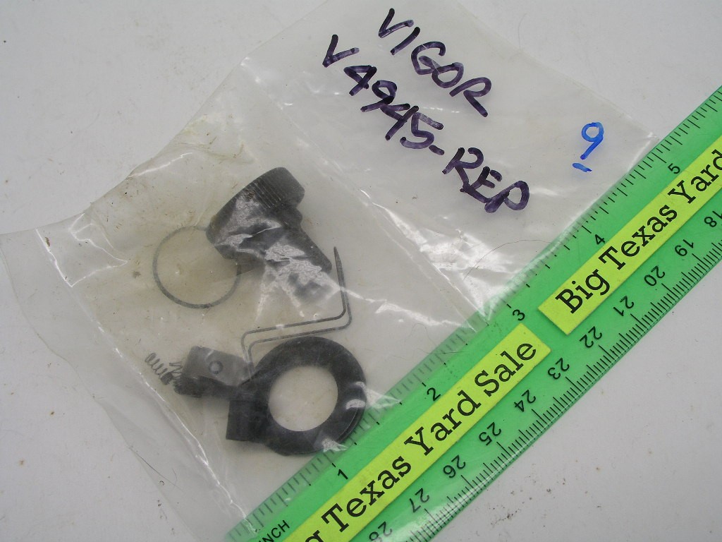 Vigor V4945-REP Ratchet Repair Kit 3/8″ Drive