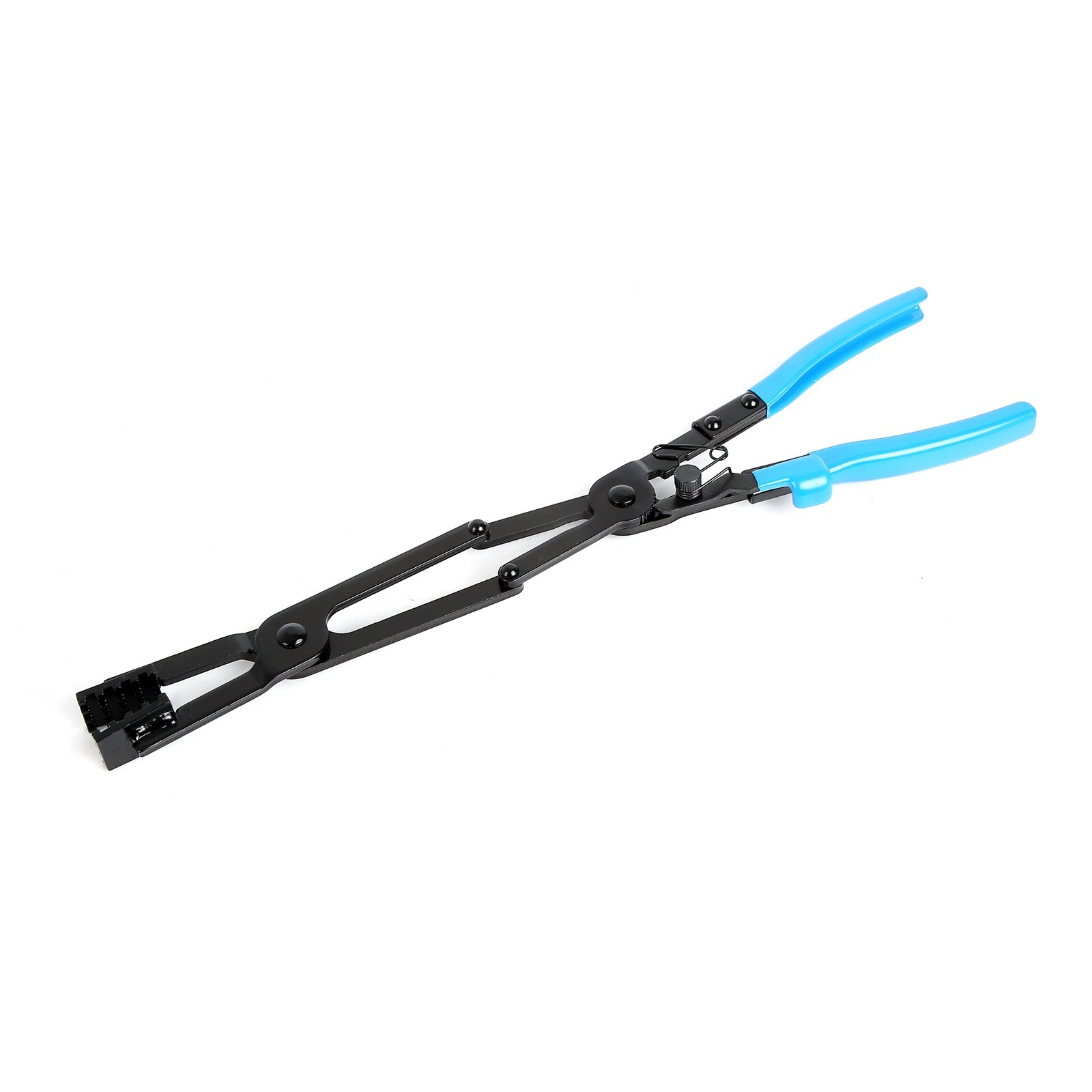 20 Inch Length Long Reach Universal Hose Clamp Pliers