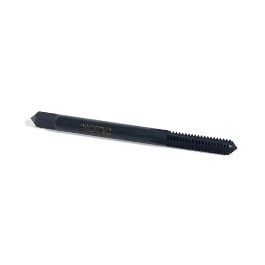 Automotive Thread Cleaning Chaser Tool 1/4˝-20 Clean & Restore Threaded Parts
