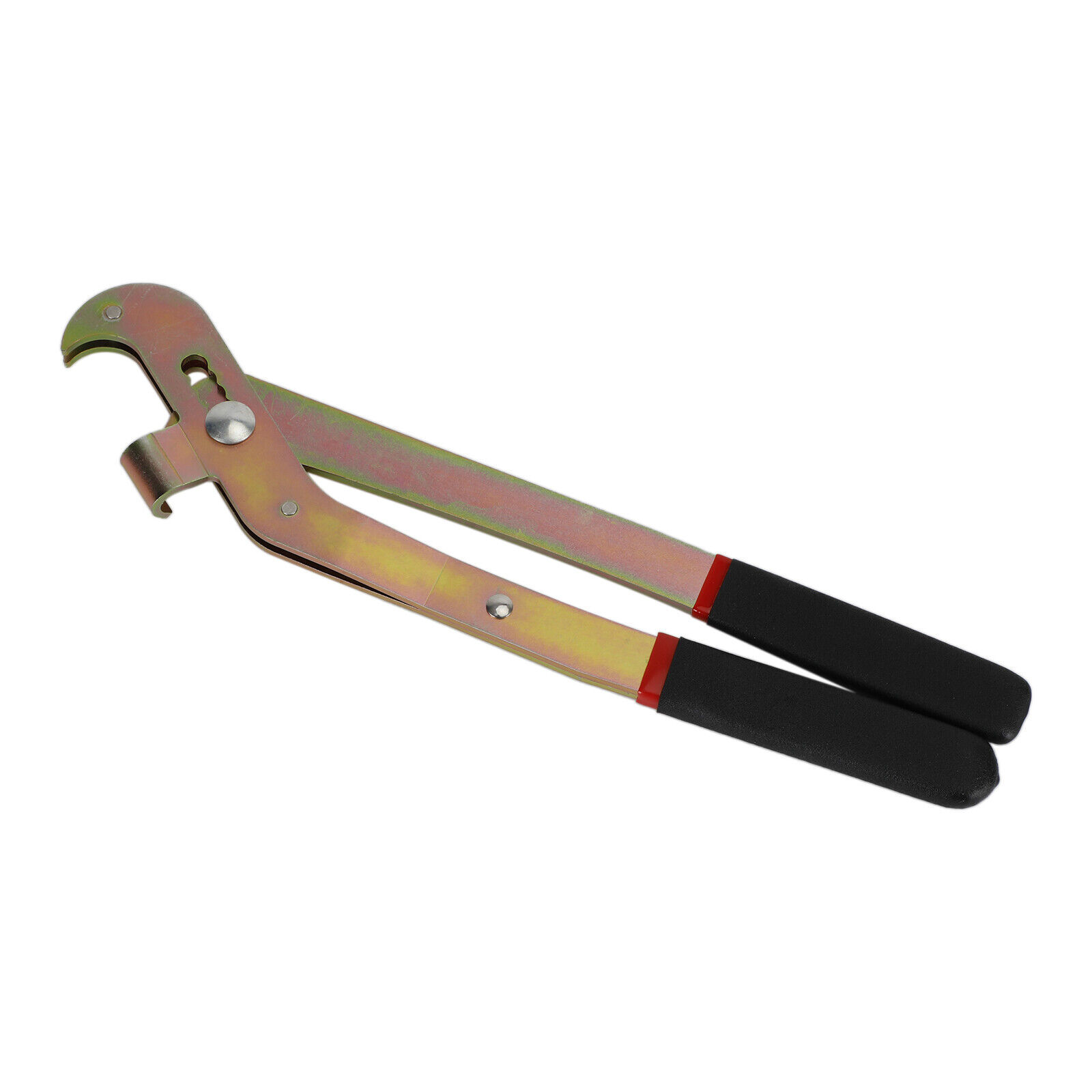 1PC 10500 Parking Brake Cable Remover Coupler Removal Pliers💎