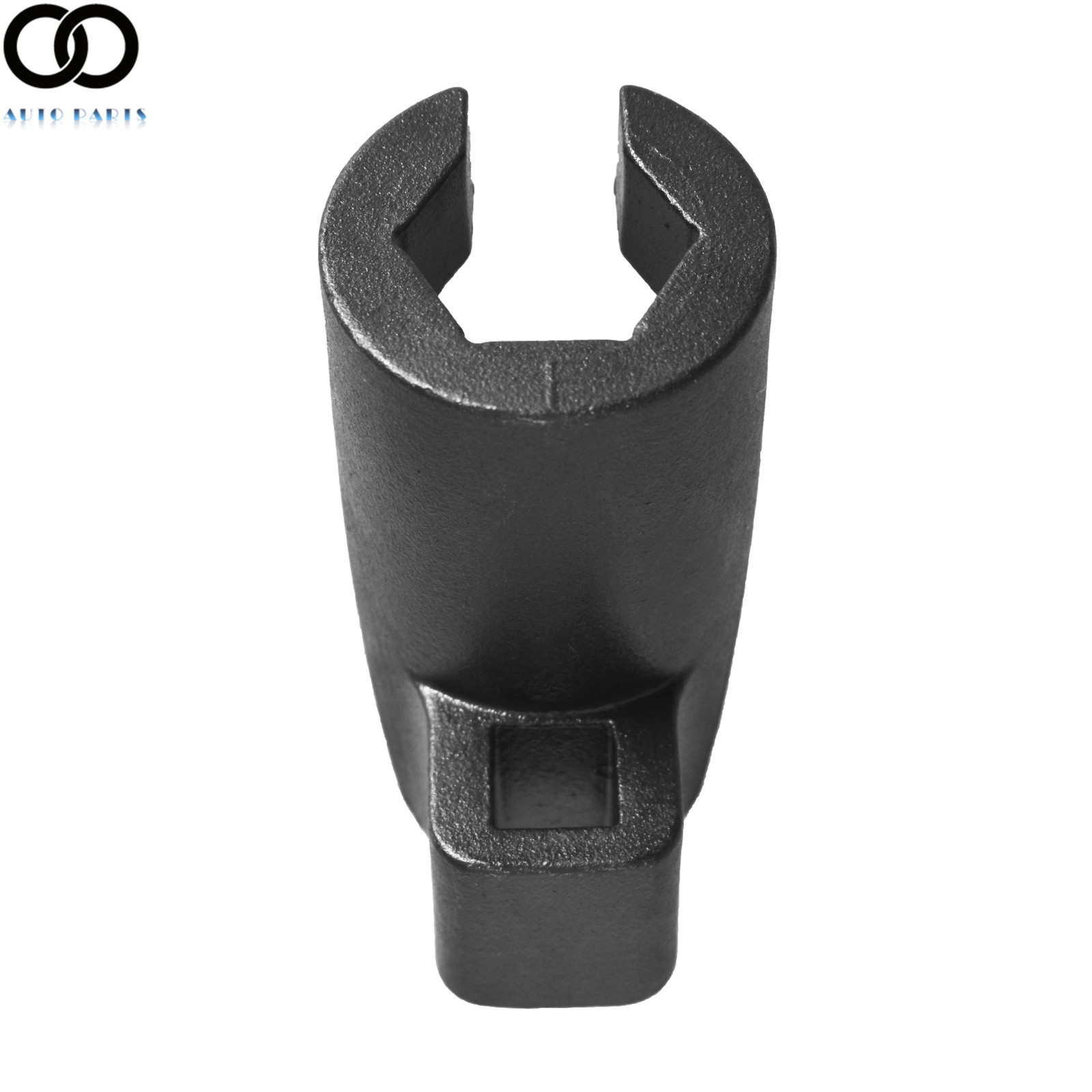 New 19MM High Pressure Fuel Line Socket Tool For Detroit Diesel DD13 DD15 DD16