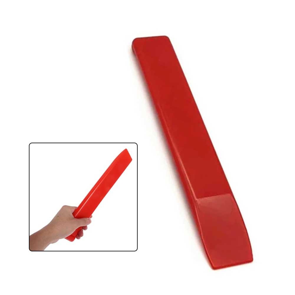 Dent Removal Pad Paintless Repair Tool for Various Car Models Easy DIY Use