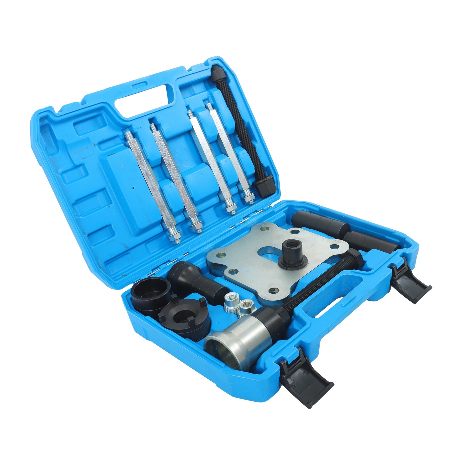 For Porsche 718 PDK and Cayenne models New Dual Clutch Housing Removal Tool Kit