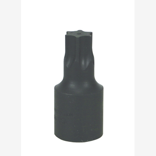 Lisle 27530 – T-70 Torx Bit