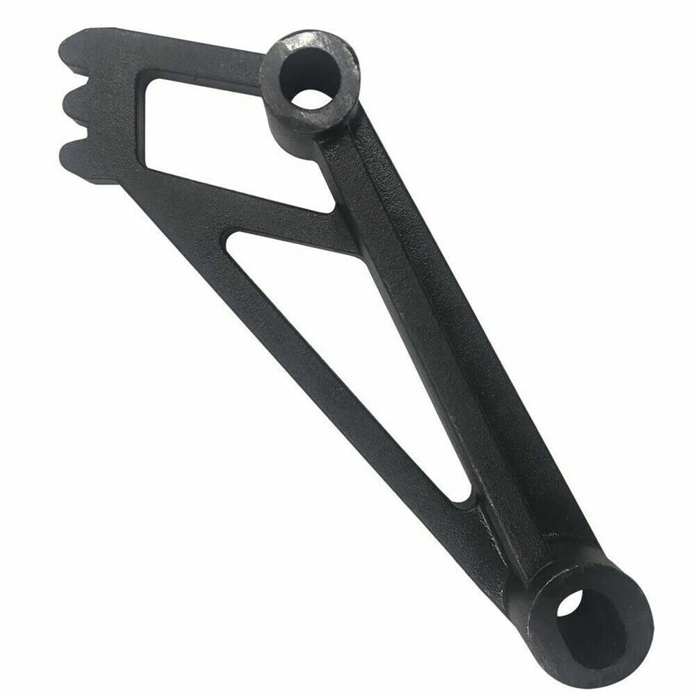 For Ford Rotunda 5.4L/4.6L 3V Engines Cam Phaser Locking Holding Tool