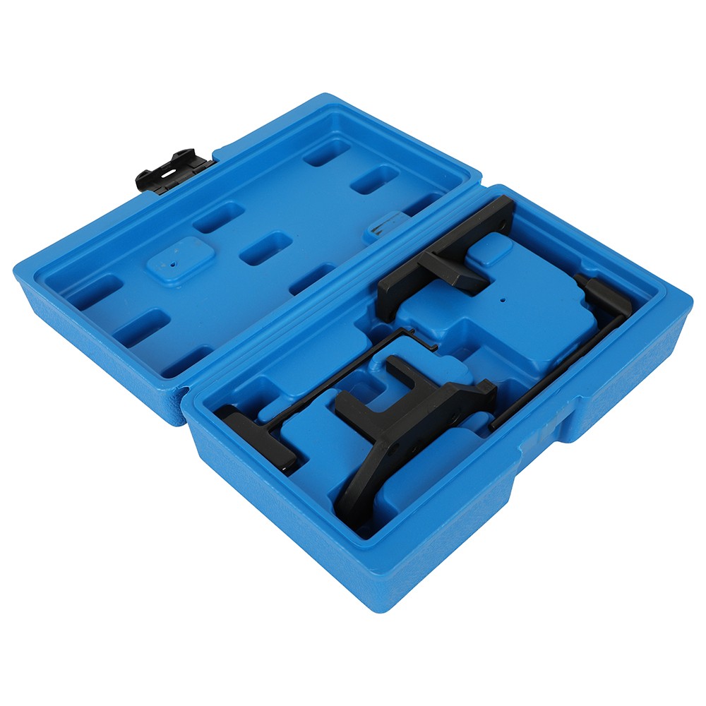 Engine Timing Tool Kit Petrol 1.2GDI EB2 PSA DS 1.2GDI PureTech 1.2Turbo New
