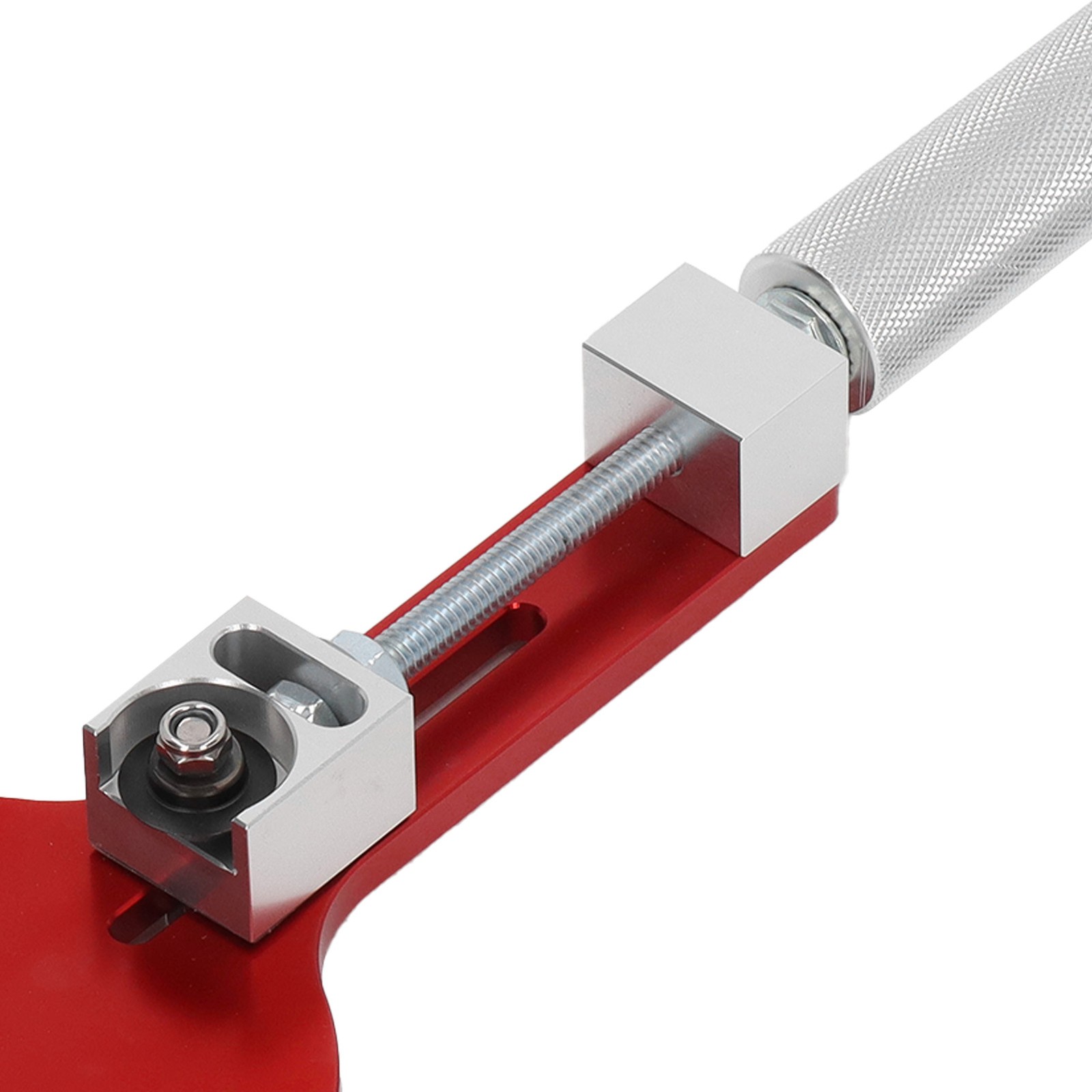 Oil Filter Cutter 77750 Zinc Alloy Oil Filter Cutting Auto Repair Tool Rang QMGH
