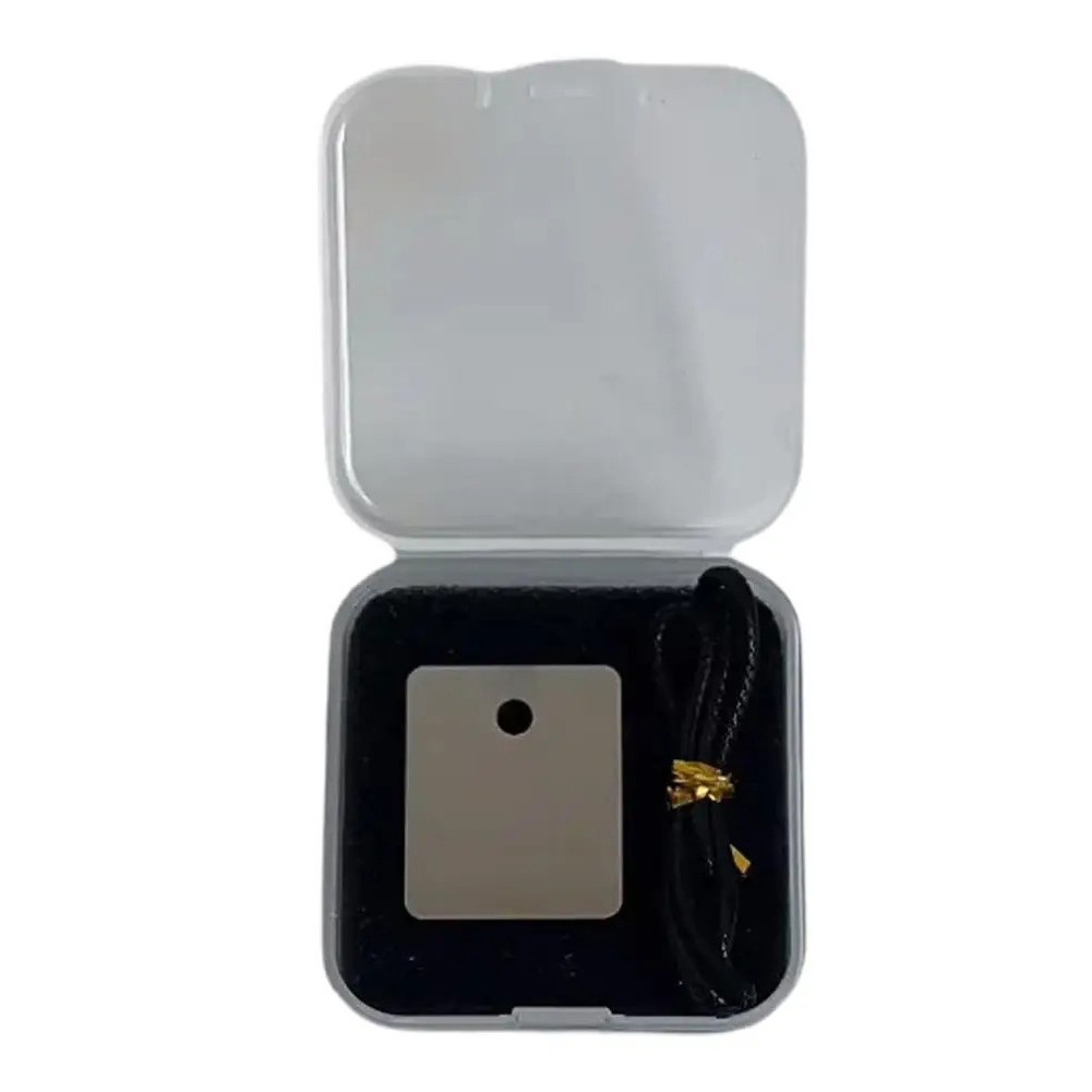 Detailers Auto Paint Scraper Tool with Concave Blade for Stubborn Stains