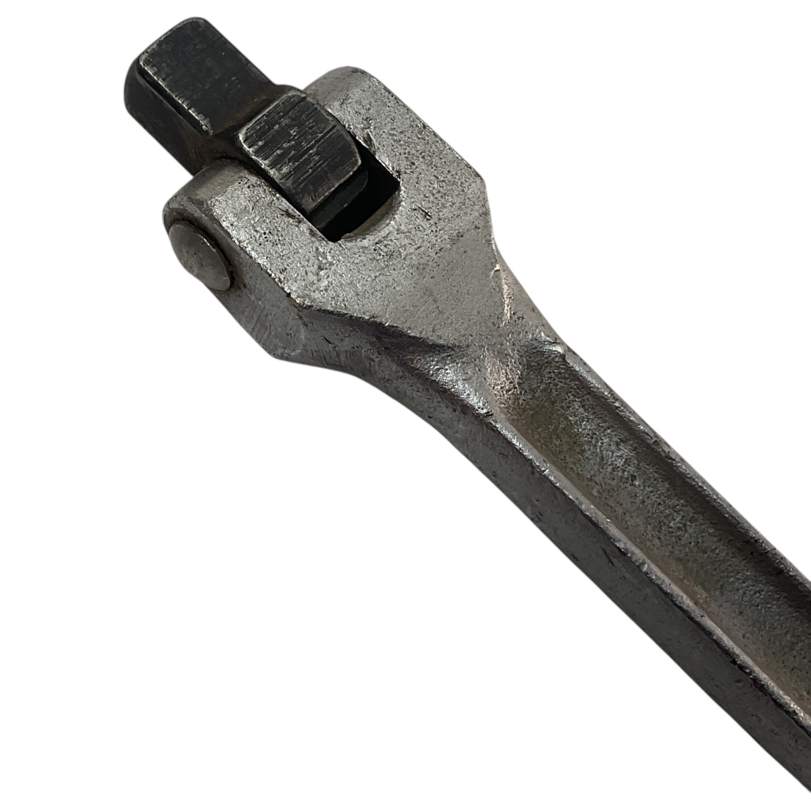Craftsman Breaker Bar V-44202 1/2″ Drive 18″ USA As Pictured Fast Ship