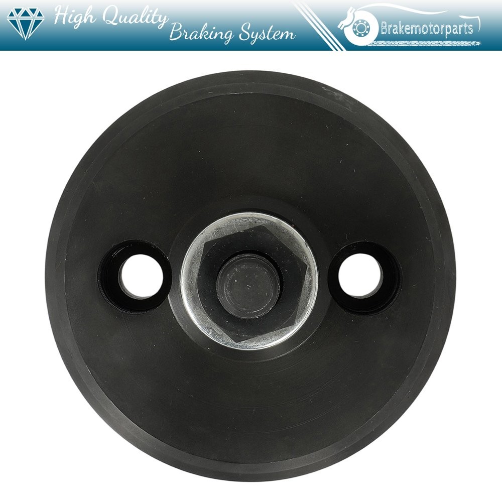 ✅Crankshaft Phasing Tool Unit Puller Fit For IVECO FIAT 3.0