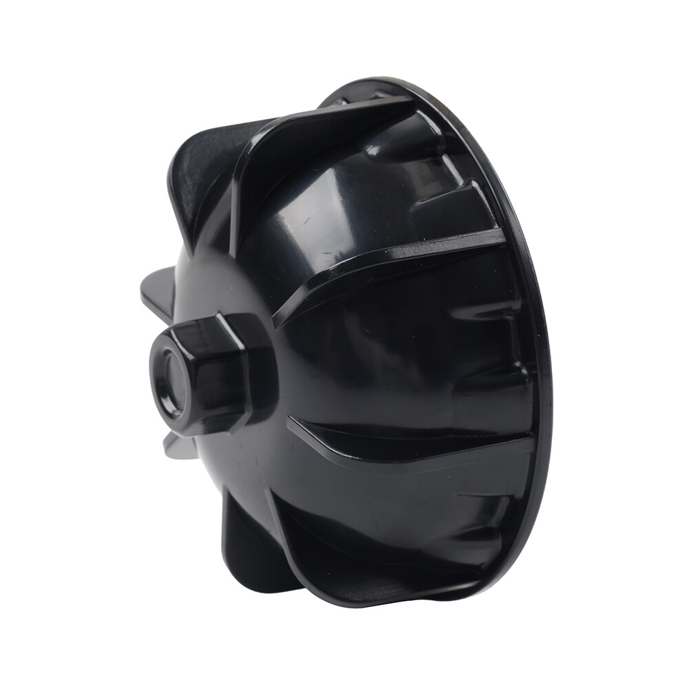 Wheel Hub Cap Wrench For Mercedes Benz C63 C63S E63 For Maybach S65 A0005810000