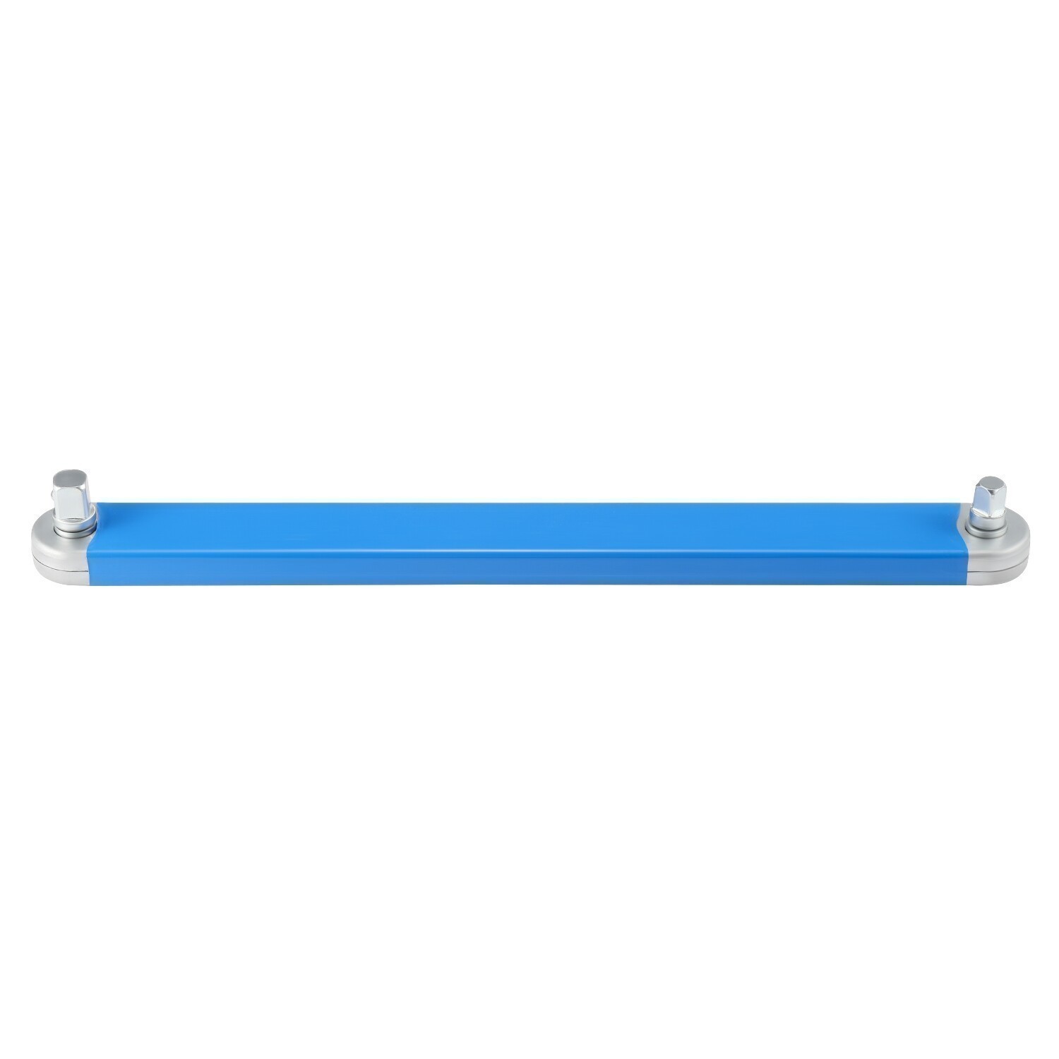 Offset Extension Wrench Set Socket Wrench Tool 1/4″, 3/8″, 1/2″ Multifunctional
