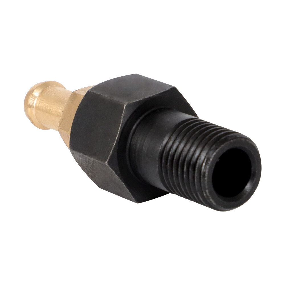 For 5.9l Cummins 9011 9012 9013 9014 Alternative Tool Fuel System Test Fittings