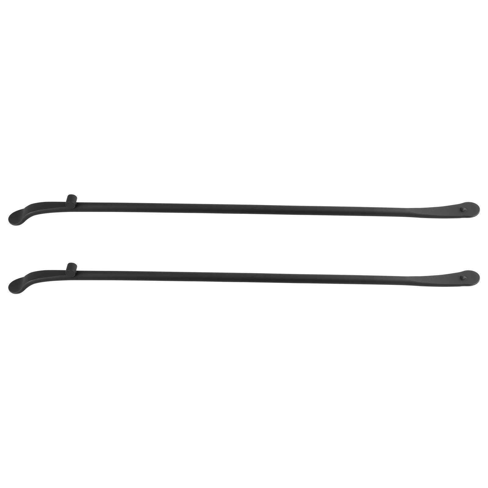 Engine Camshaft Timing Locking Tool Kit For Jaguar Land Rover Evoque 2.0T