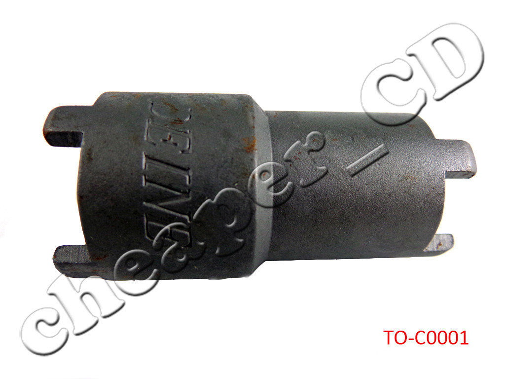 Clutch Tool Wrench Lock Nut Spanner Honda S90 SL90 ST90 TRX125 ATC185 ATC200