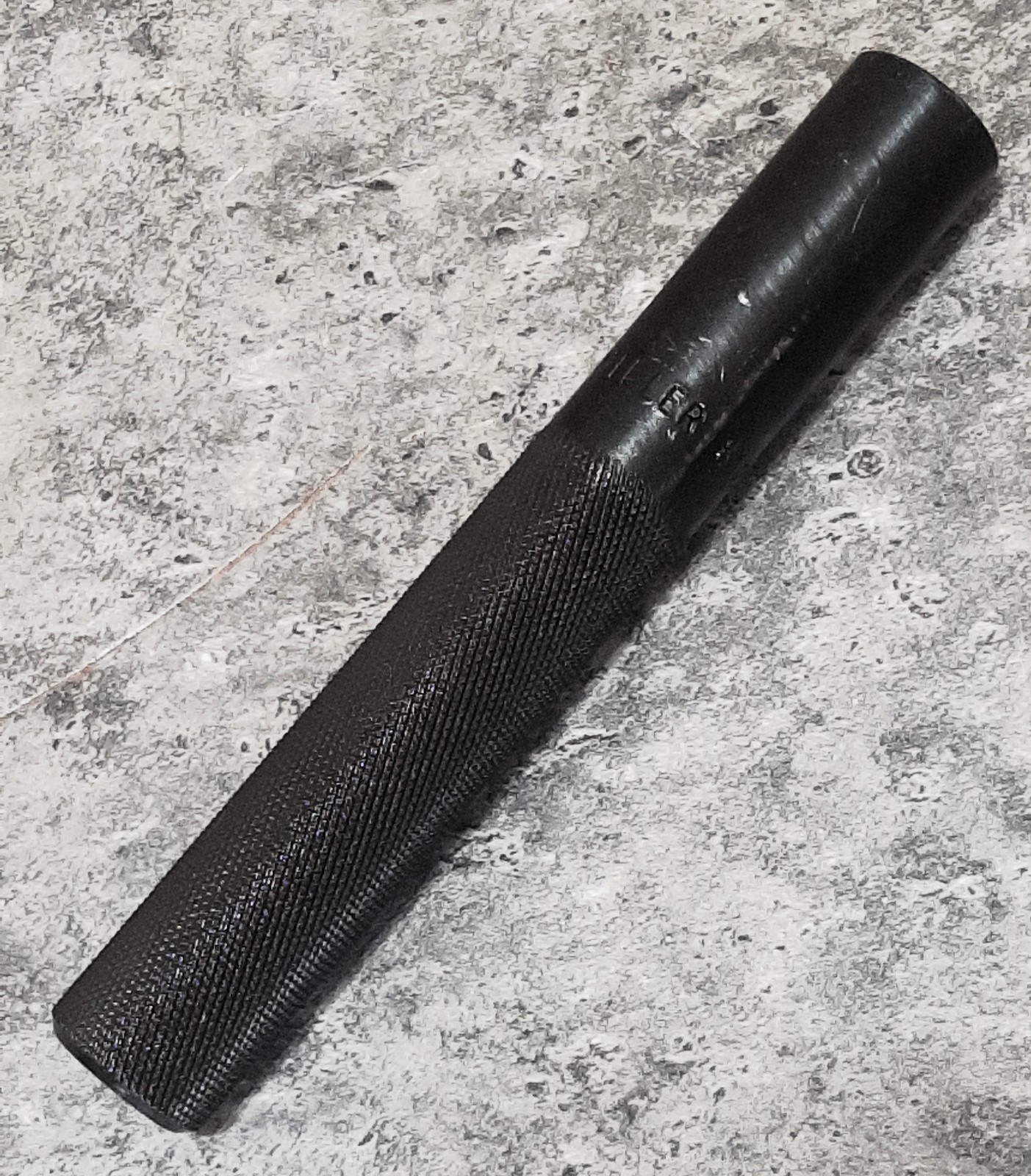Miller Mopar 8117A 8123 Detent Plug Installer Remover Tools NV1500 NV3500 NV3550