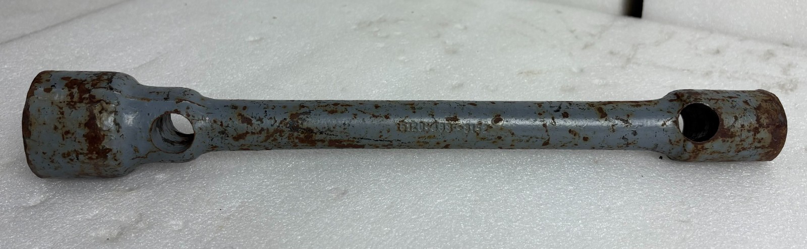 US Military 5 Ton Lug Nut Wrench-M923-M934-M929-M927