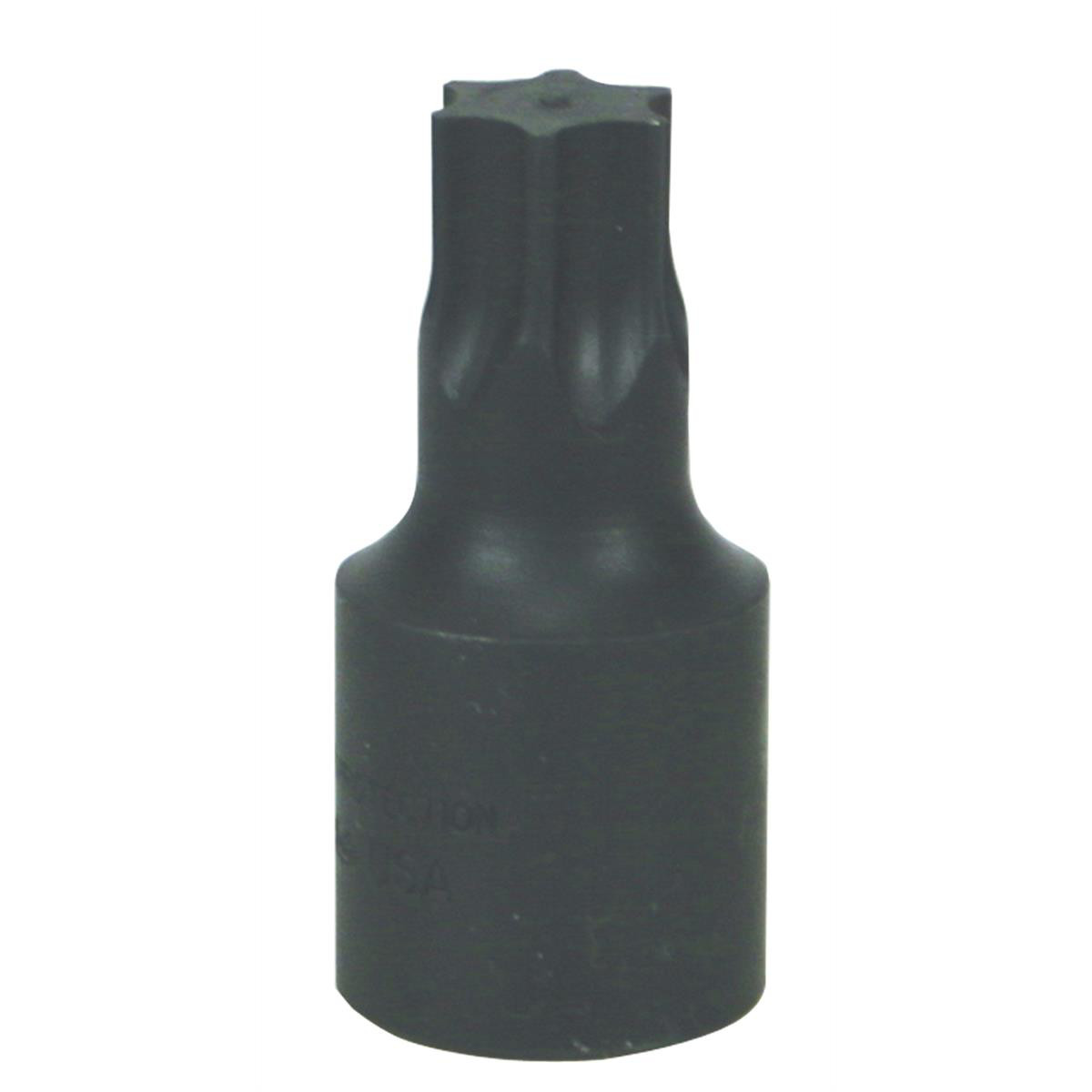 Lisle BITSOC T70 1/2D IMP INT TRX MALE