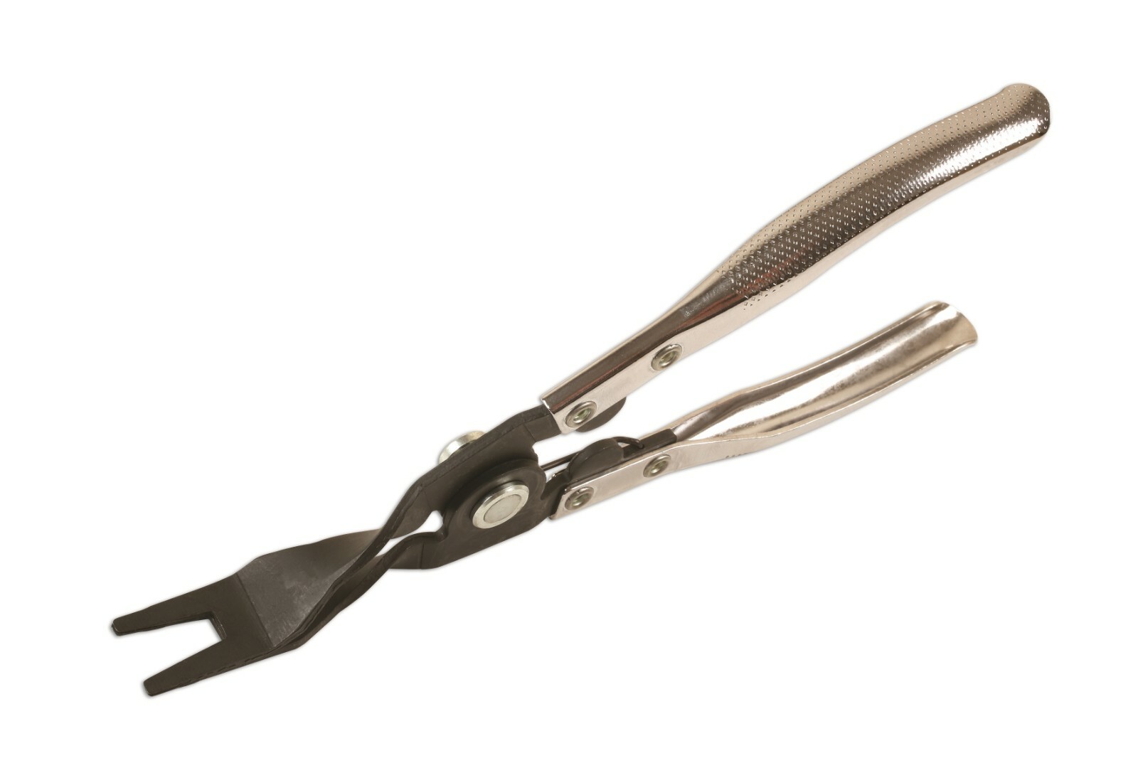 Laser 7269 Fuel Line Pliers for Diesel Filter