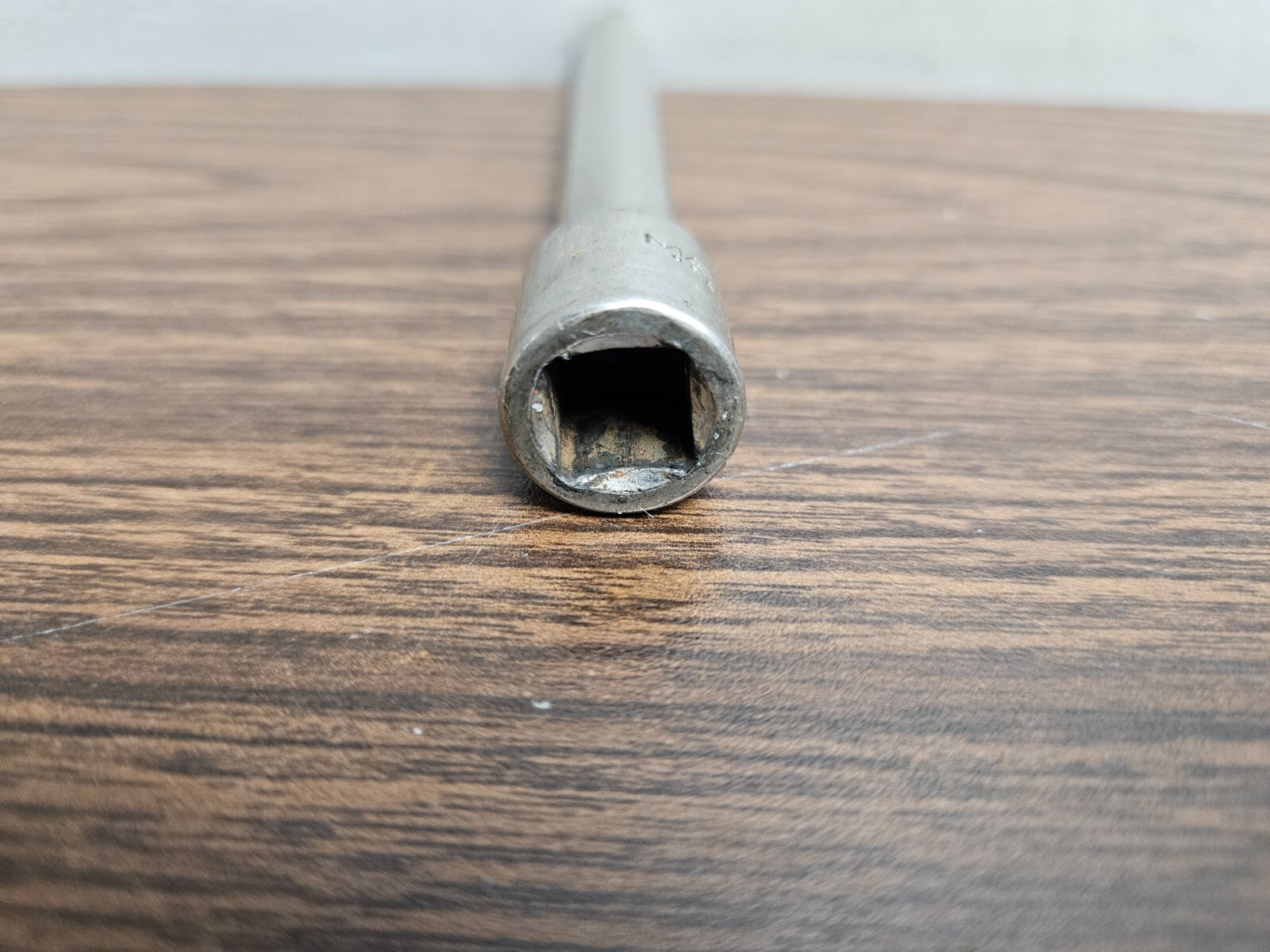 MATCO B6E 3/8″ Drive 6″ Socket Extension USA