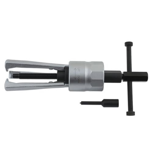 Laser Tools Micro Bearing Puller 3475