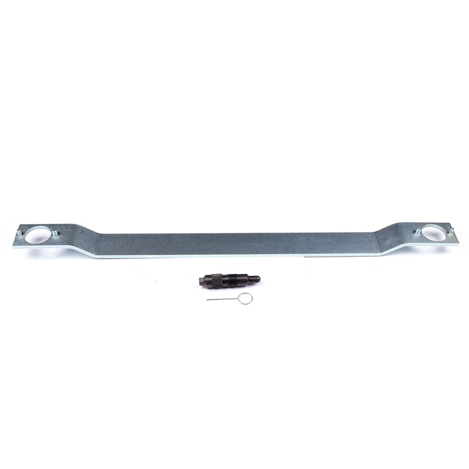 Locking Holding Tool Engine Cam Timing for VW Audi V8 Camshaft Alignment S4 A6