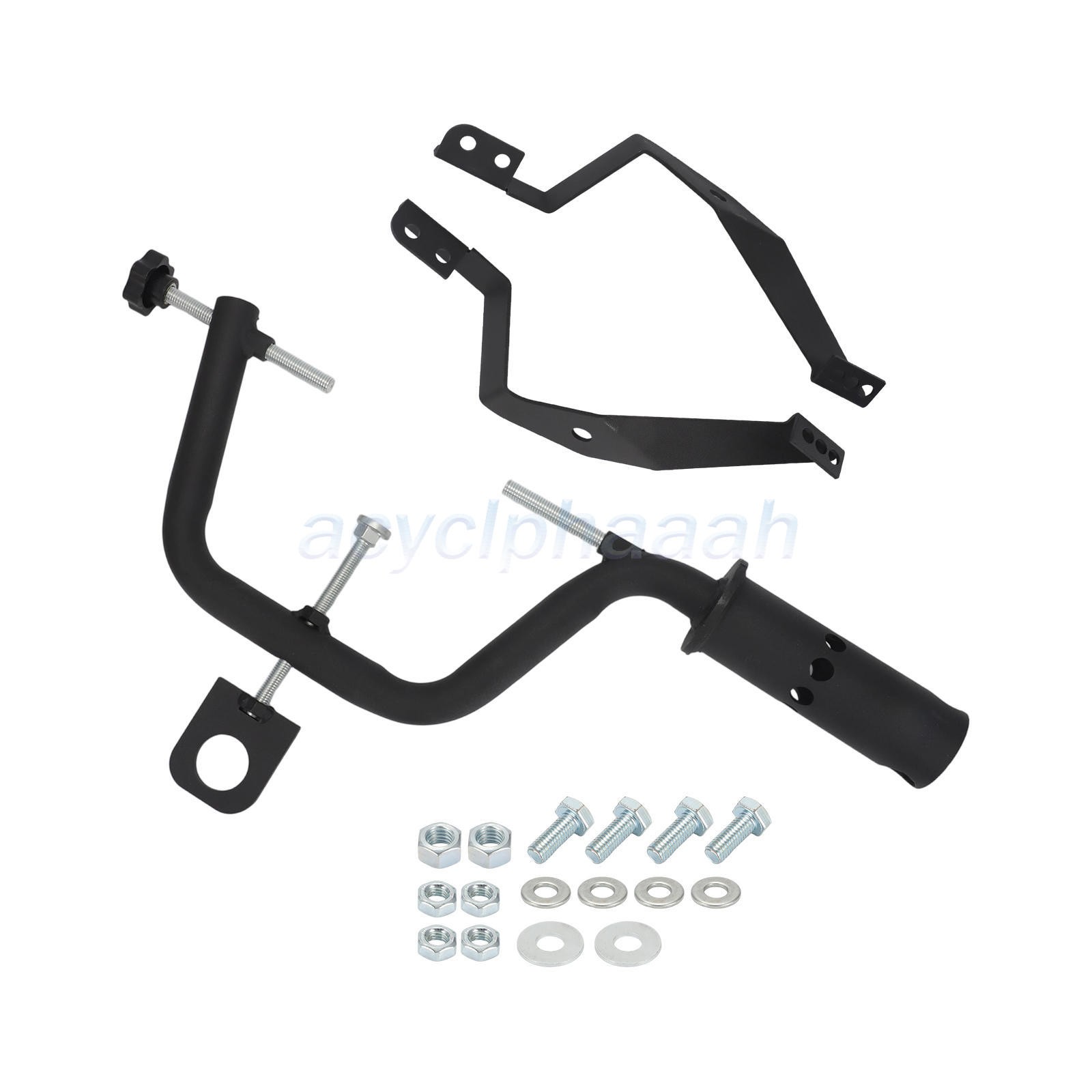 Transmission Holding Fixture Engine Stand For 200R4 TH350 TH400 Auto Repair Tool