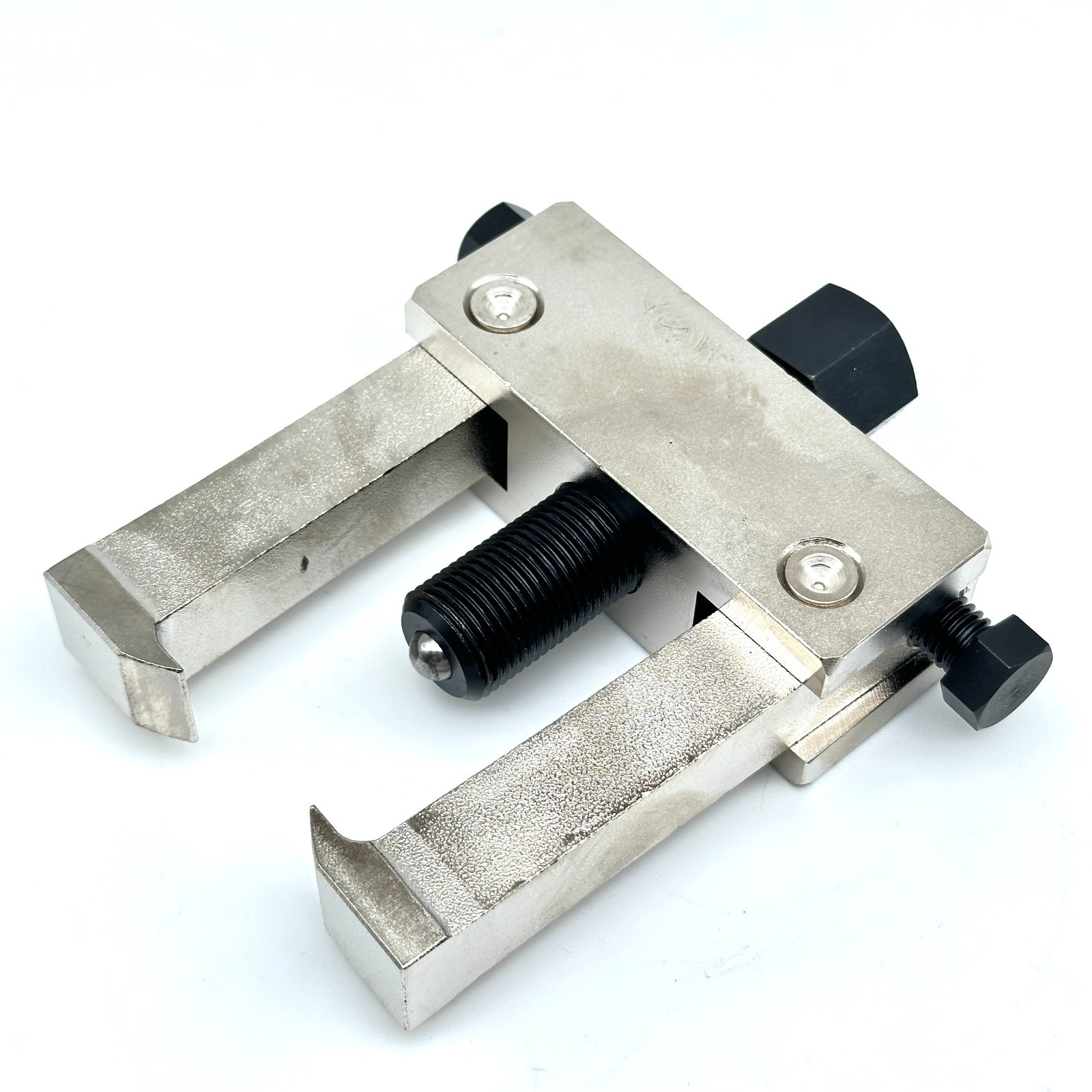 TOYOTA Genuine Special Tool Ball Joint Puller Heavy Duty 09628-62011 NEW Japan