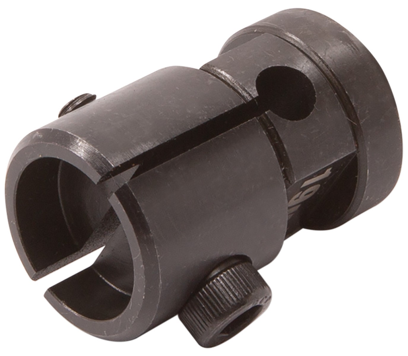 Motion Pro 08-0708 Engine Case Dowel Pin Collet 19mm
