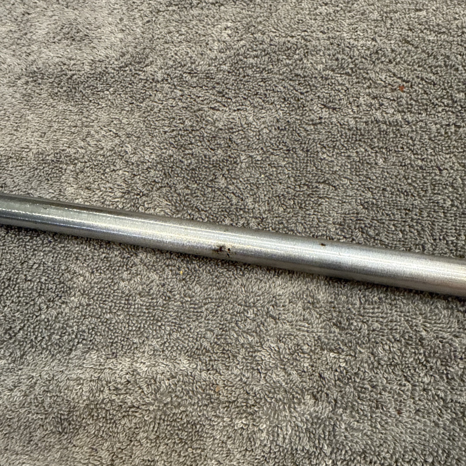 Snap On Sx-36 1/2″ Drive Extension Bar