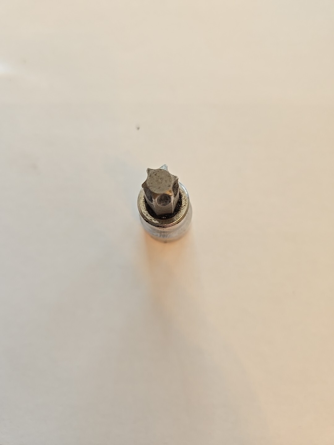 Matco Tools 3/8″ Drive T50 Torx Bit Socket B50TXPA