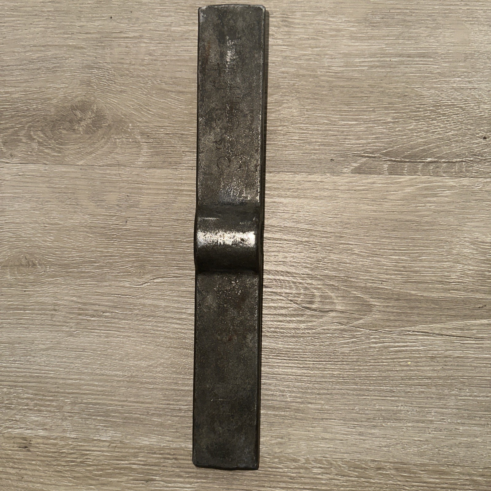 PROTO EASE 4226CA Replacement 2-Way Crossarm Puller 10 Ton 11″ OAL USA J4226CA